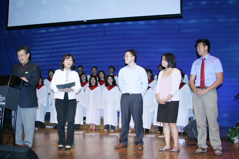 091408-18th (25).jpg